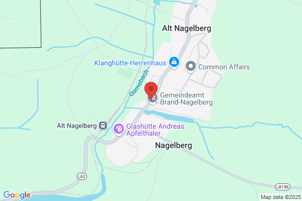 Haargenau - Inh. Martina Haring