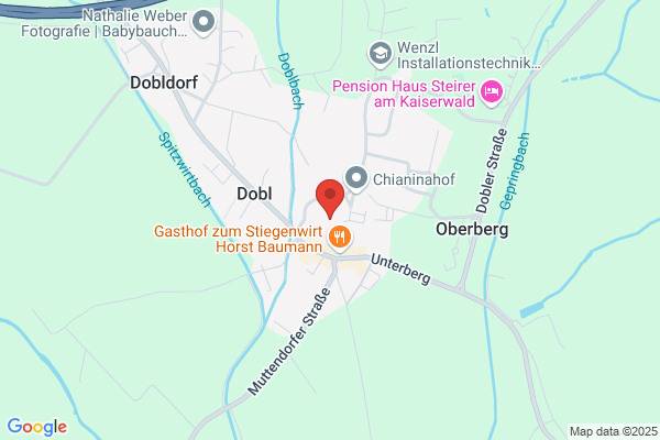 Hauptschule u Volksschule d Barmherzigen Schwestern