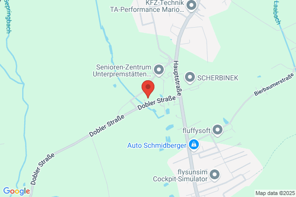 Ing. G. + M. Schurz Gesellschaft m.b.H.
