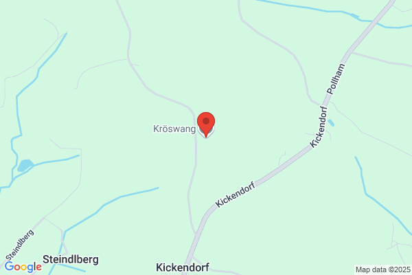 Kroeswang GesmbH