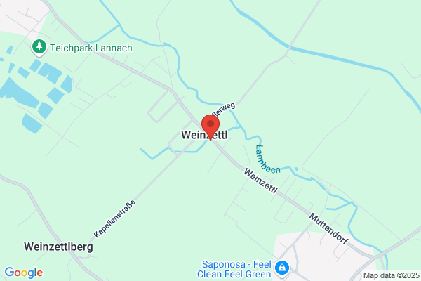Layout und Satz Verlags- und Vertriebsgesellschaft m.b.H., Nachfolge KEG