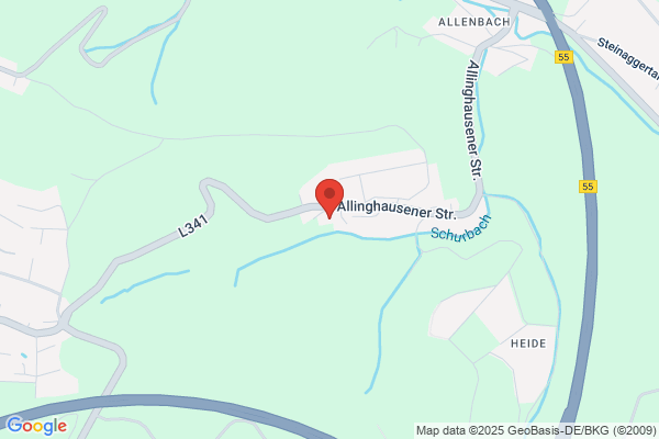 Mikro- Elektronik Design Service GmbH