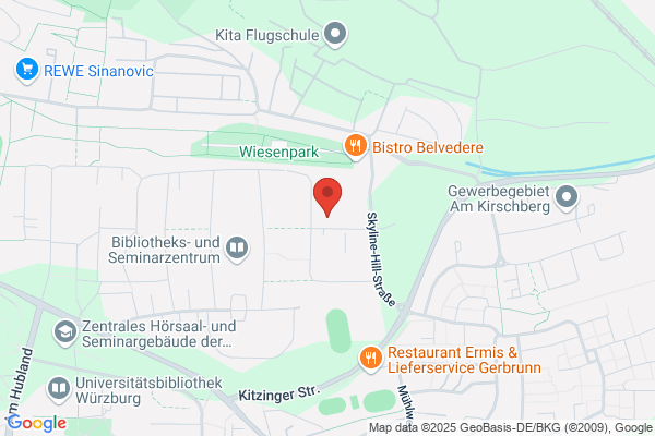 Minnova Mineralien- Handelsgesellschaft m.b.H.
