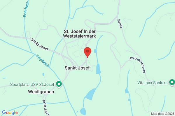 Raiffeisenbank Dobl reg.Gen.mbH