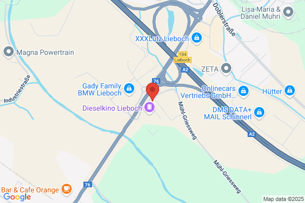 SIS Security GmbH