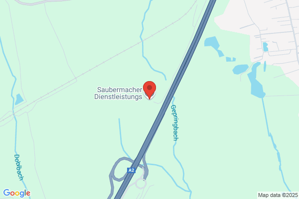 Saubermacher Dienstleistungs-AG