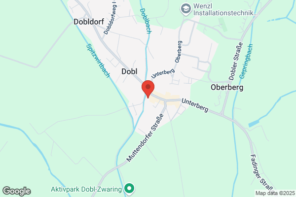 Standesamt