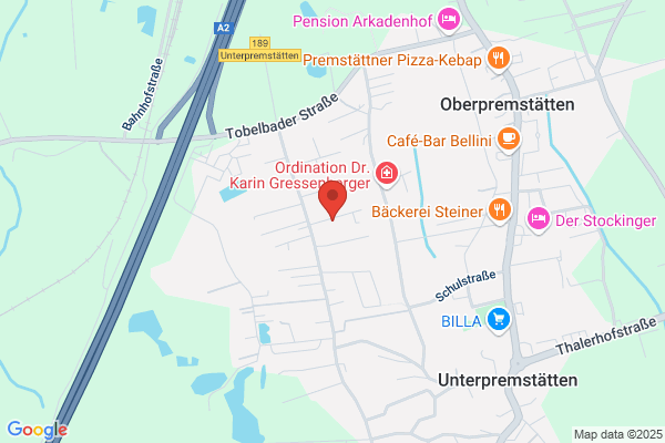 Stelzl Feuerwerk