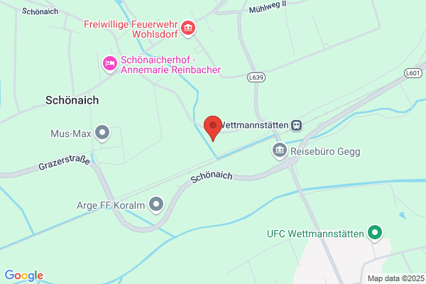 TERRA Maschinen GmbH und Co KG