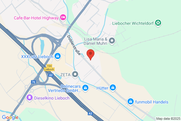 TIERBETREUUNG SCHINEIS REGINE