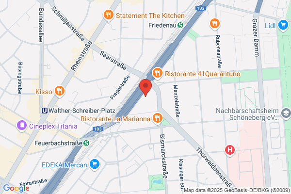 VUKO Reinigungs GmbH