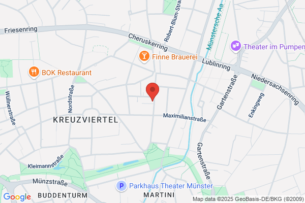 Vehling Verlag Ges.mbH