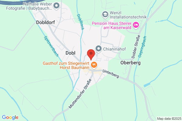 Volksschule