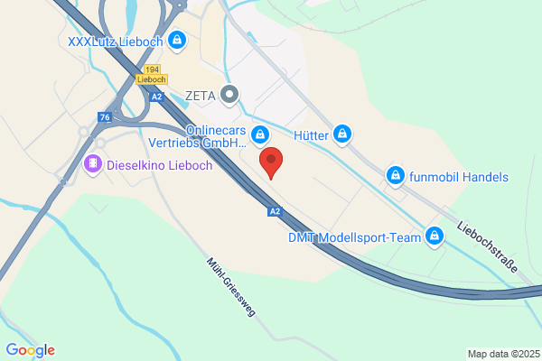 KPS Automation GmbH