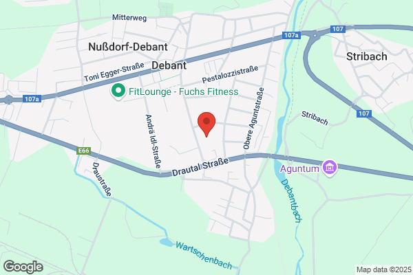 Hiag Balkonbau