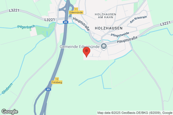 Baederparadies