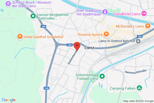 Bezirksfeuerwehrverband