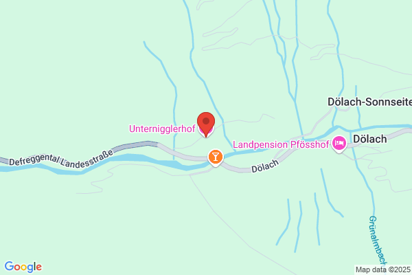 Dipl.-Ing. R. Untergug- genberger