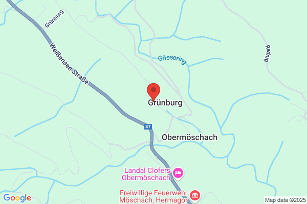 Jost Guenther