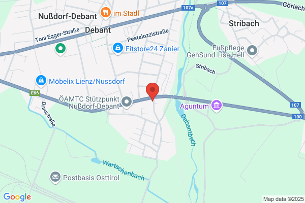 Kutzelnig Karl