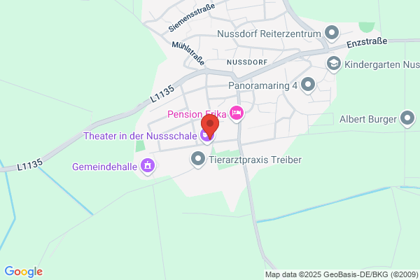 Oeffentl. Buecherei Nussdorf