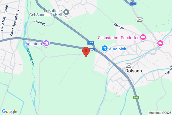 SV Doelsach
