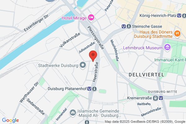 Automatenaufstellung Napetschnig