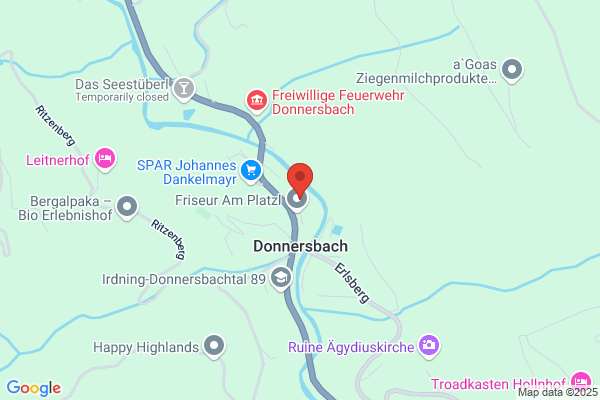 Der Oesterr. Freiberufstier- arzt