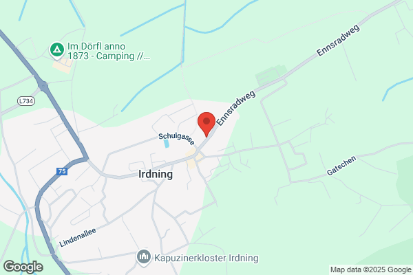 Dr. Hartwig Streussnig