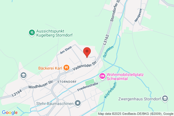 Elektrotechnik Wenzl Gesellschaft m.b.H.