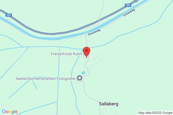 Freizeitclub Kulm