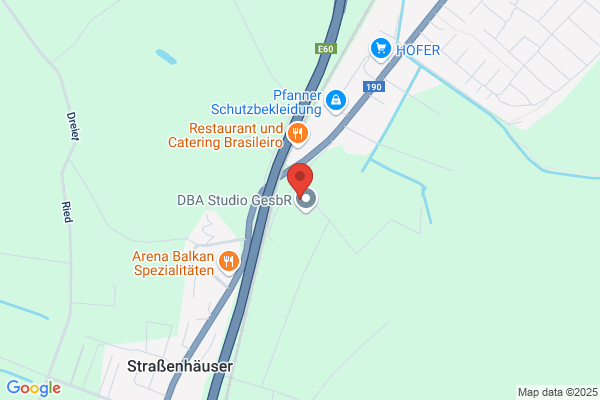 Aichner Vermoegensverwaltungs- GmbH