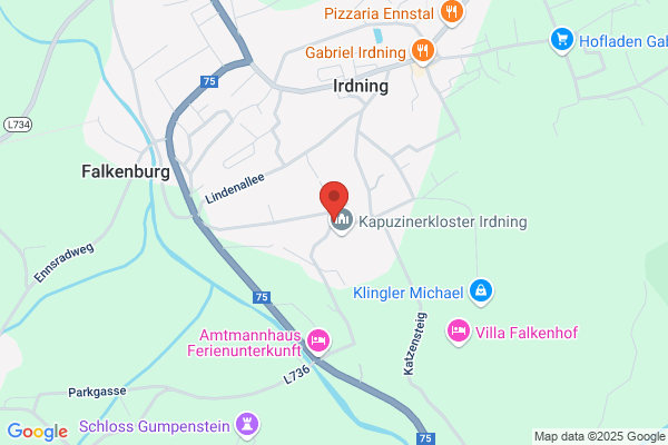 Gasthaus zur Traube