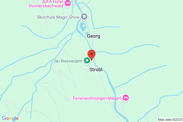 Gasthof Hohl
