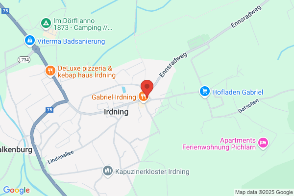 Josef Hofer