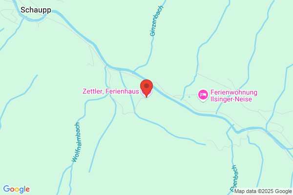 Karl Zettler