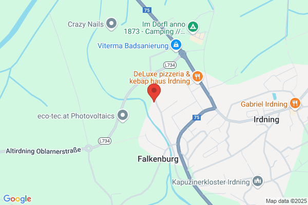 Klaeranlage