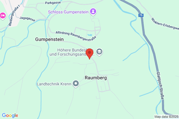 Lemmerer Josef u Gabriele