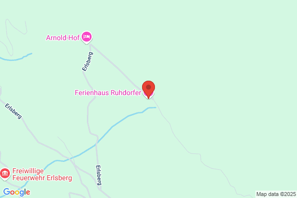 Ruhdorfer Emmerich