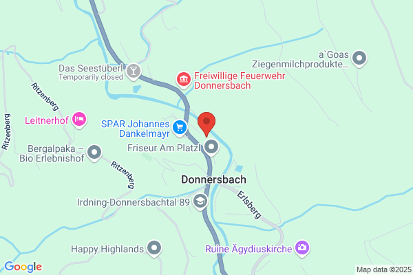 Sozialberatungsstelle