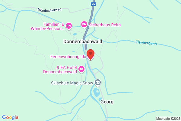 Steiermaerkische Bank u. Sparkassen AG