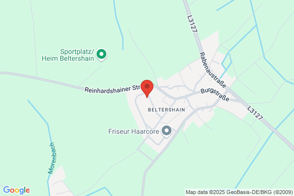W. Hessenberger GmbH.