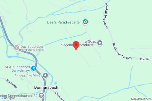 Witsch Gas Wasser Heizung