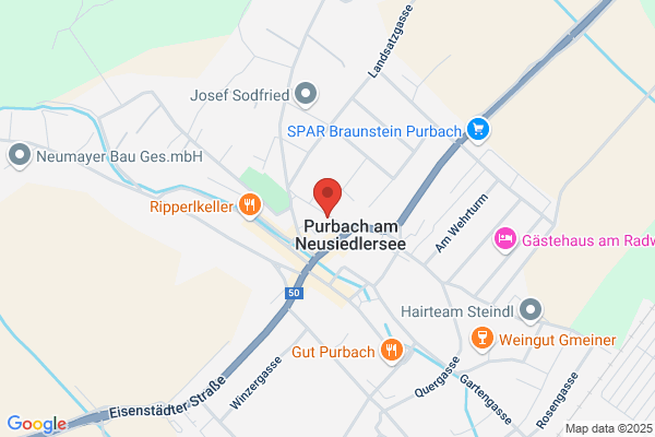 Bestattung Koch GmbH