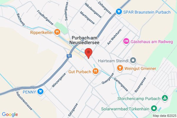 Apotheke z Schutzengel Mag pharm Wolfgang Bencic