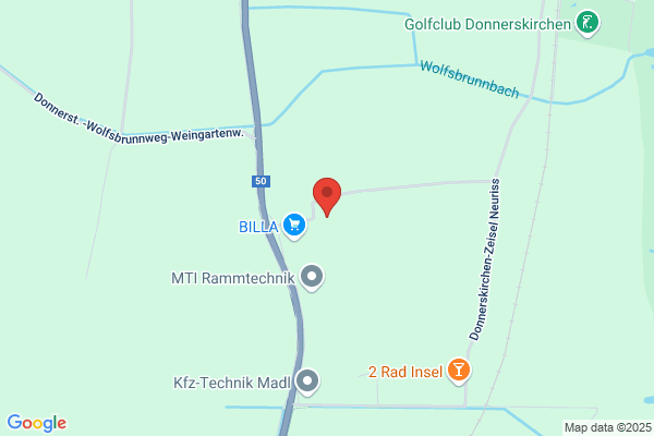 Check-In Hotelerrichtungs und -betriebs GmbH