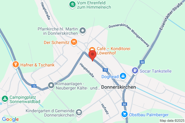 Dr. Gertrud Bolech