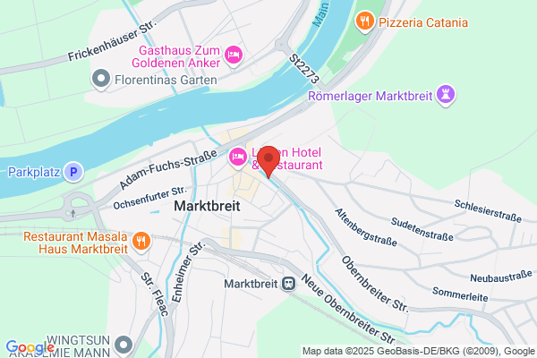 Druckerei Mayer GmbH in Liqu.