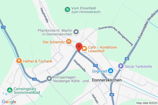 Engel Ges. mbH und Co. KG