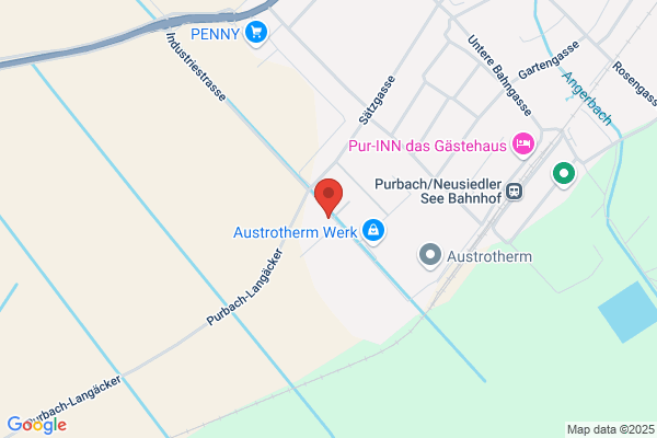 Grebic GmbH